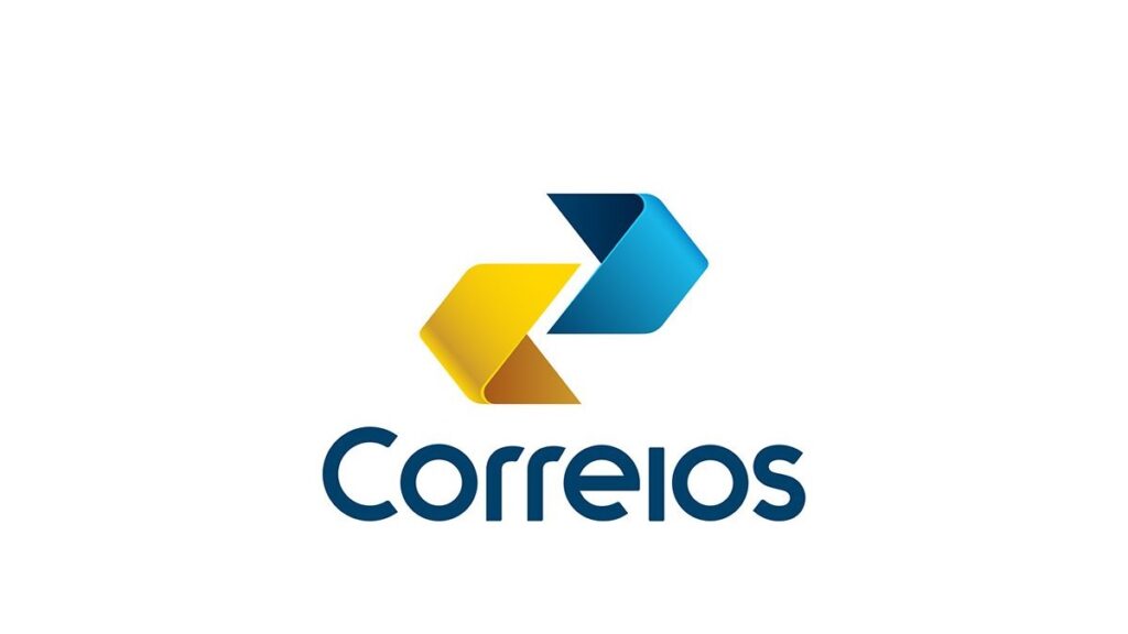 Concurso Correios 2023: Edital, Inscrições, Vagas e Salários 1 Concurso Correios 2023 é muito aguardado em todo o Brasil.